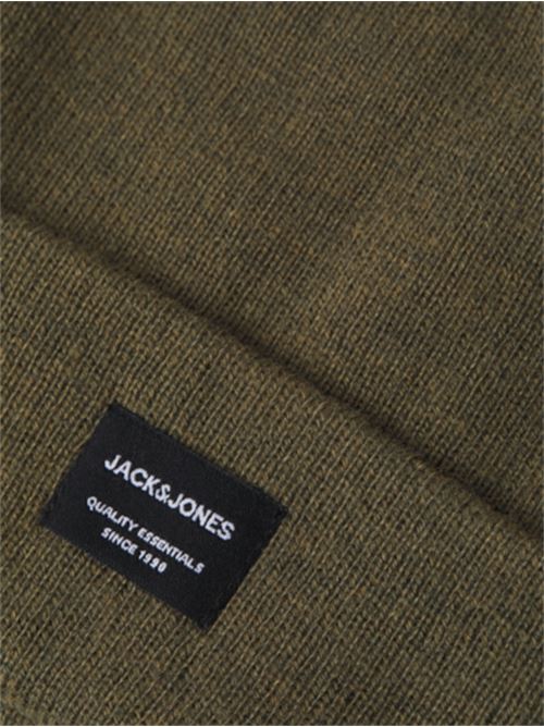  JACK AND JONES | 12092815/Sea Turtle